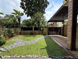 Teachers' Housing Estate (D26), Terrace #639052571
